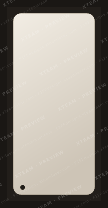 Oppo F21 Pro - Reno 7 — Oppo F21 Pro - Reno 7 - 7 Front Full (2)