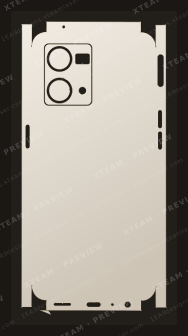 Oppo F21 Pro — Oppo F21 Pro - All