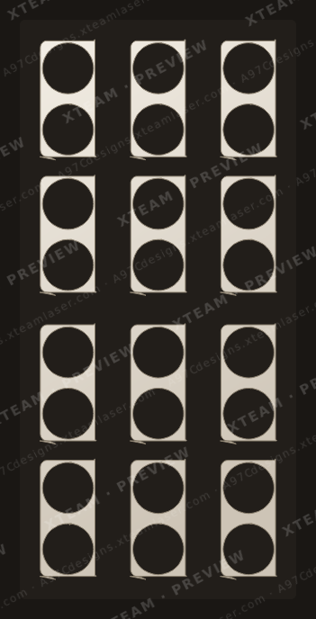 Oppo F21 Pro — Oppo F21 Pro - camera lens