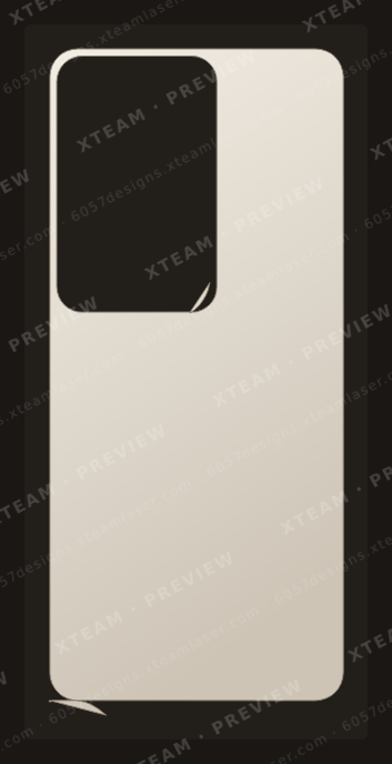 Oppo F25 Pro 5G — Oppo F25 Pro 5G - Back 1