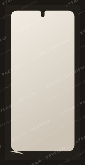Oppo F25 Pro 5G — Oppo F25 Pro 5G - Front 1
