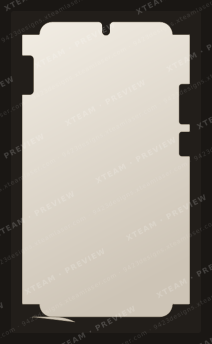 Oppo F25 Pro 5G — Oppo F25 Pro 5G - Front Half