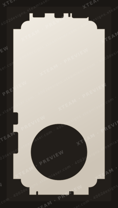 Oppo F27 5G — Oppo F27 5G - 360 Easy (2)