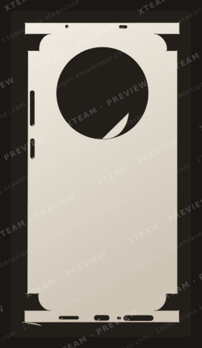 Oppo F27 5G — Oppo F27 5G - All