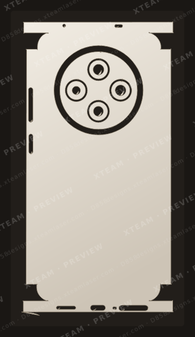 Oppo F27 5G — Oppo F27 5G - All 1