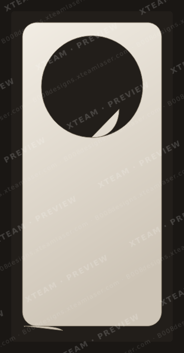 Oppo F27 5G — Oppo F27 5G - Back