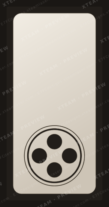 Oppo F27 5G — Oppo F27 5G - Back (2)