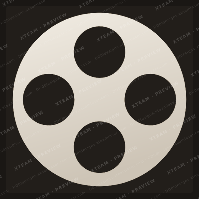 Oppo F27 5G — Oppo F27 5G - Camera (2)