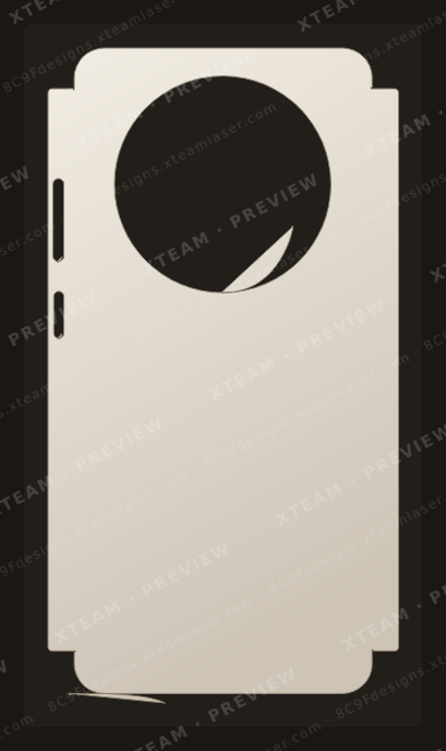 Oppo F27 5G — Oppo F27 5G - Half