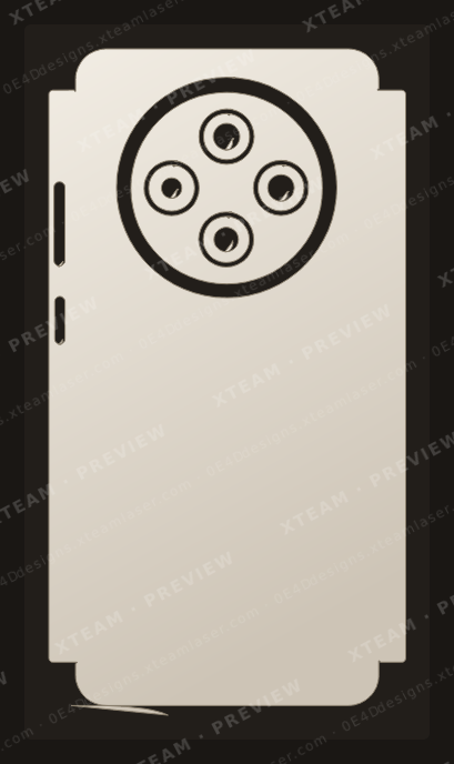 Oppo F27 5G — Oppo F27 5G - Half 1