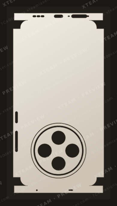 Oppo F27 5G — Oppo F27 5G - Skin