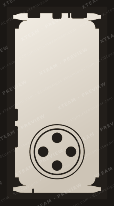 Oppo F27 Pro 5G — Oppo F27 Pro 5G - Skin Easy (2)