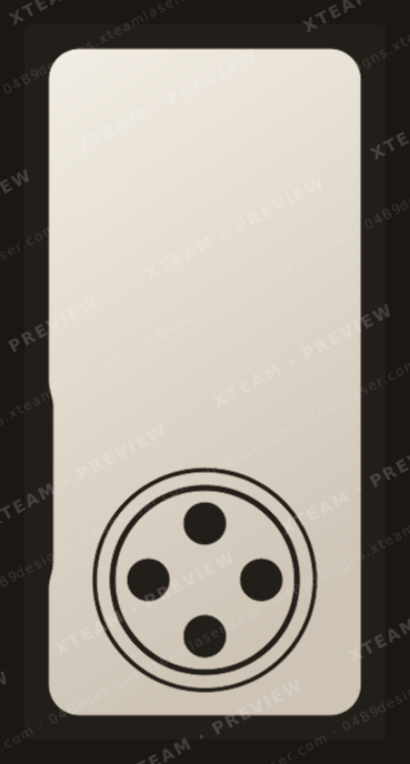 Oppo F27 Pro Plus — Oppo F27 Pro Plus - Back (2)
