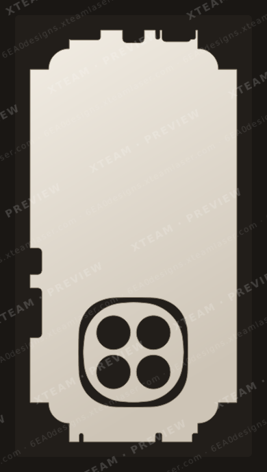 Oppo F29 5G — Oppo F29 5G - 360 Full (2)