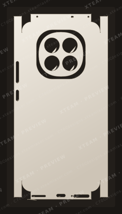 Oppo F29 5G — Oppo F29 5G - All