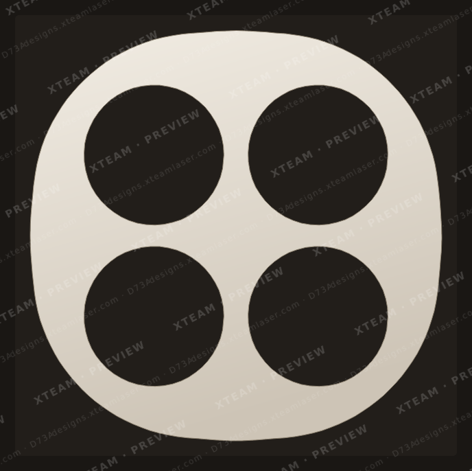 Oppo F29 5G — Oppo F29 5G - Camera (2)