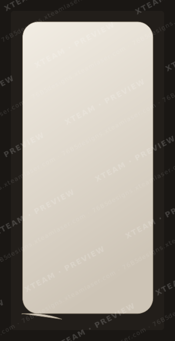 Oppo F29 5G — Oppo F29 5G - Front
