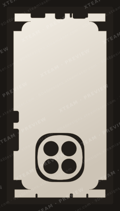 Oppo F29 5G — Oppo F29 5G - Skin Easy (2)