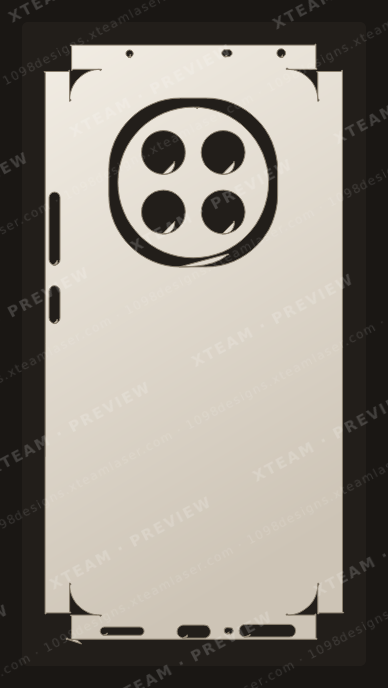 Oppo F29 Pro 5G — Oppo F29 Pro 5G - All
