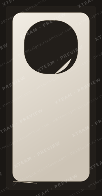 Oppo F29 Pro 5G — Oppo F29 Pro 5G - Back