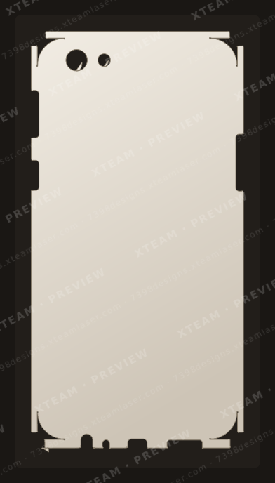 Oppo F3 Plus — Oppo F3 Plus - All