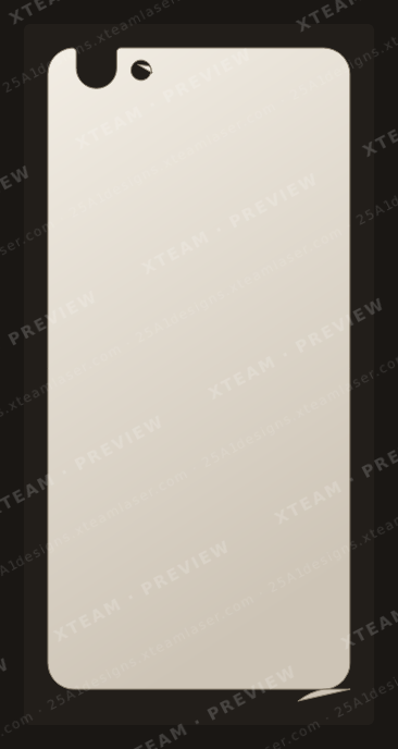 Oppo F3 Plus — Oppo F3 Plus - Back