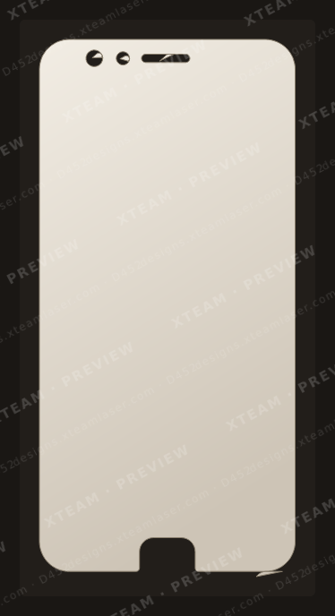 Oppo F3 Plus — Oppo F3 Plus - Front