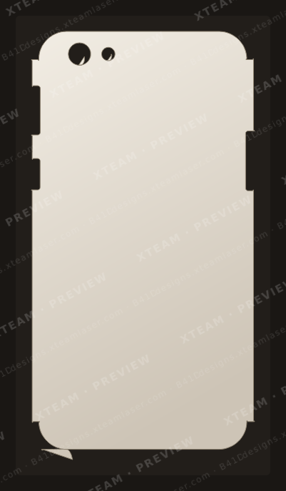 Oppo F3 Plus — Oppo F3 Plus - Half