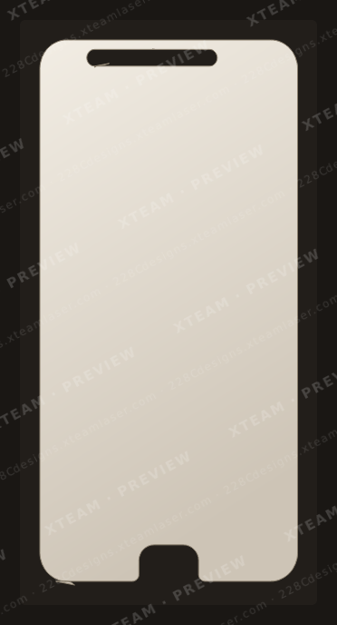 Oppo F3 Plus — Oppo F3 Plus - MATTE