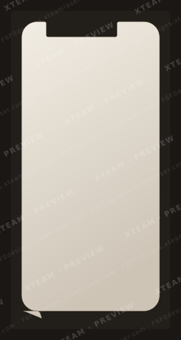 Oppo F3 Plus — Oppo F3 Plus - UV