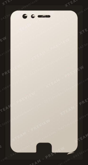 Oppo F3 — Oppo F3 - Front