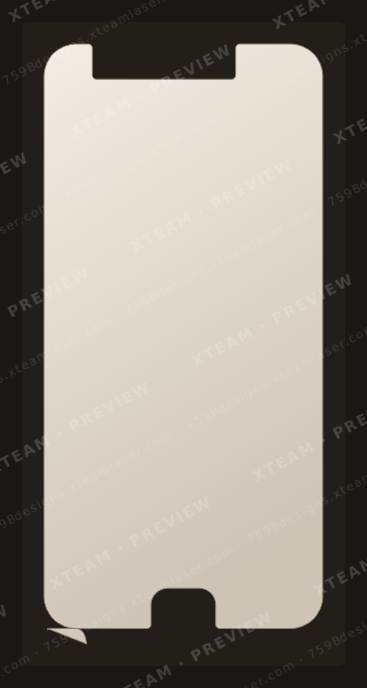 Oppo F3 — Oppo F3 - Front 1