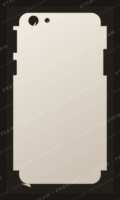 Oppo F3 — Oppo F3 - Half