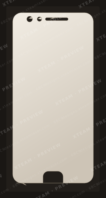 Oppo F3 — Oppo F3 - MATTE