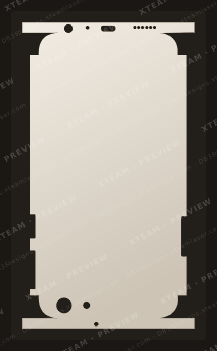 Oppo F3 — Oppo F3 - Skin
