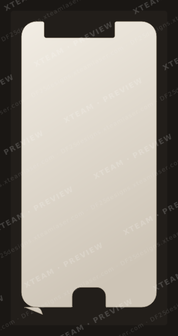 Oppo F3 — Oppo F3 - UV