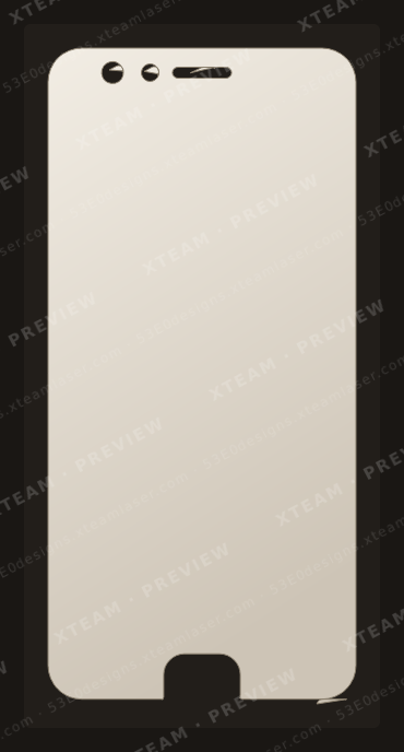 Oppo F3 — Oppo F3 - with cover