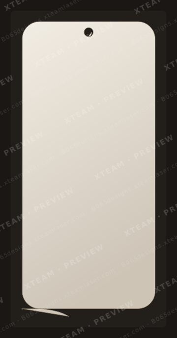 Oppo F31 5G — Oppo F31 5G - Front 2
