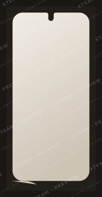 Oppo F31 5G — Oppo F31 5G - with cover (2)