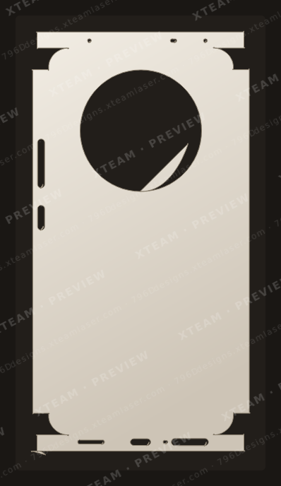Oppo F31 Pro 5G — Oppo F31 Pro+ 5G - All