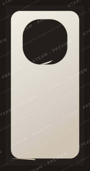 Oppo F31 Pro 5G — Oppo F31 Pro 5G - Back