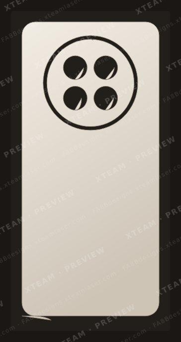 Oppo F31 Pro 5G — Oppo F31 Pro+ 5G - Back 1