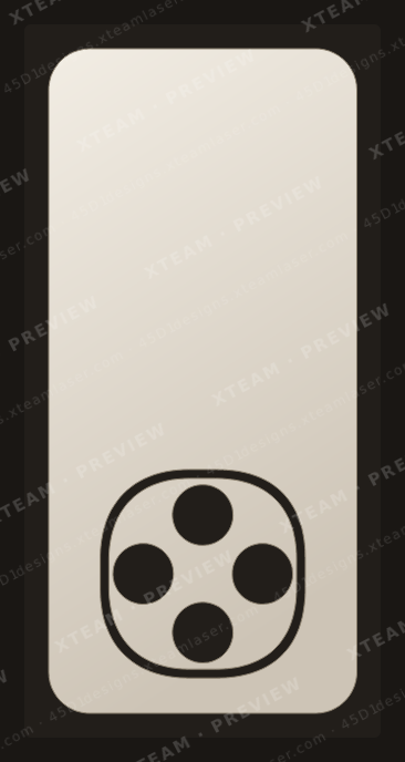 Oppo F31 Pro 5G — Oppo F31 Pro 5G - Back (2)