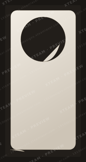 Oppo F31 Pro 5G — Oppo F31 Pro+ 5G - Back