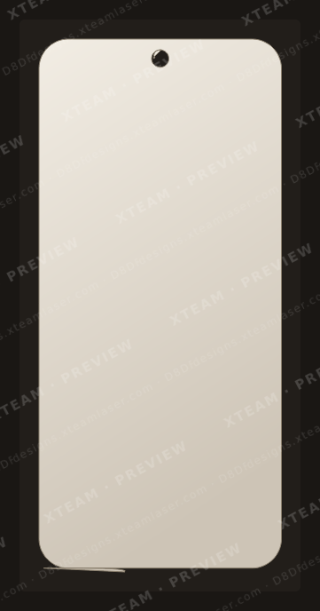 Oppo F31 Pro 5G — Oppo F31 Pro 5G - Front 1