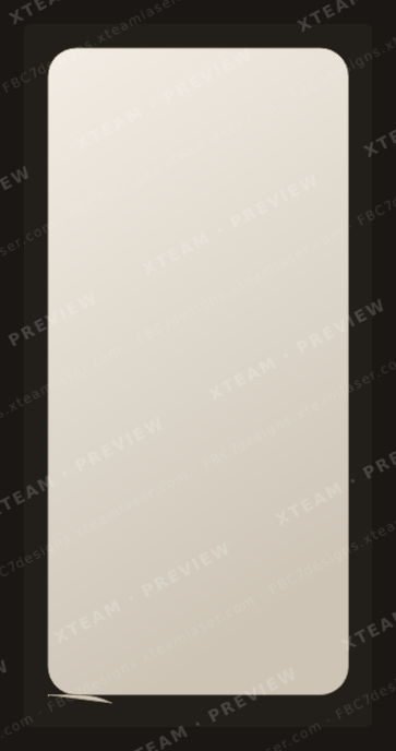 Oppo F31 Pro 5G — Oppo F31 Pro+ 5G - Front