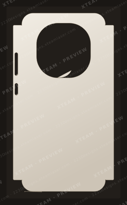 Oppo F31 Pro 5G — Oppo F31 Pro 5G - Half