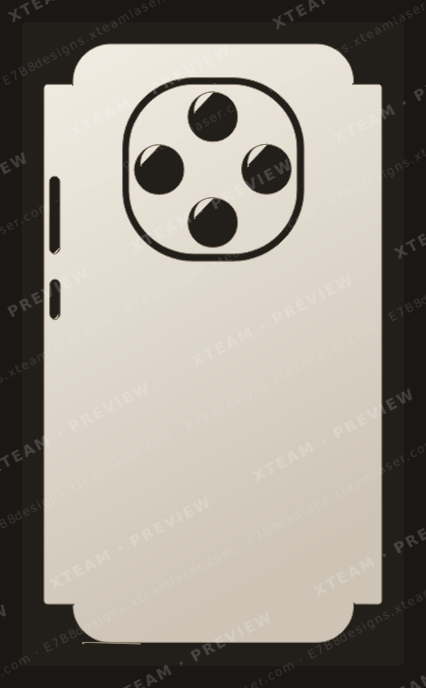 Oppo F31 Pro 5G — Oppo F31 Pro 5G - Half 1