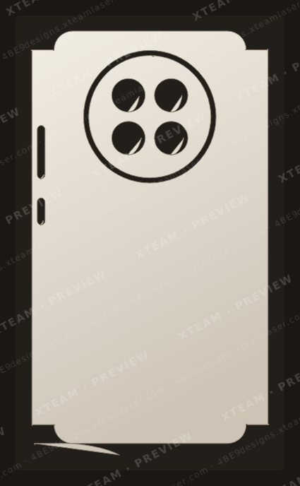 Oppo F31 Pro 5G — Oppo F31 Pro+ 5G - Half 1