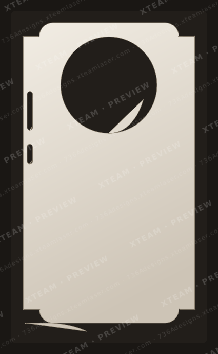 Oppo F31 Pro 5G — Oppo F31 Pro+ 5G - Half